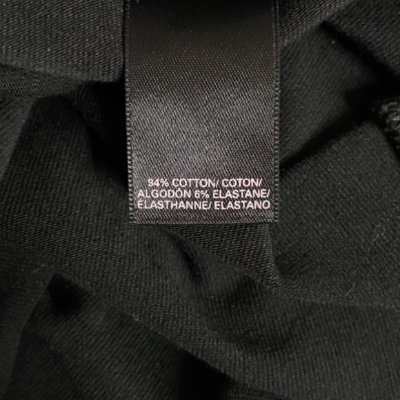 Victoria’s Secret Lace Up Halter Bodysuit - Picture 9 of 10